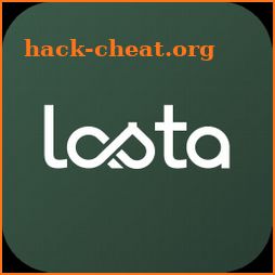 Lasta: Fasting & Mental Health icon
