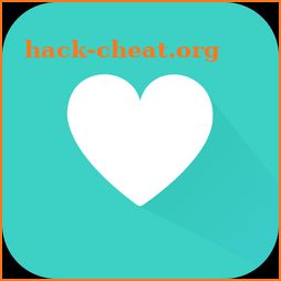 Lasting: Marriage Health App icon