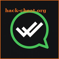 LastLog - Last Seen Online Tracker icon
