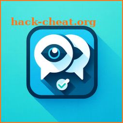 LastSeen Chat Tracker icon