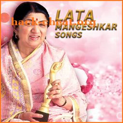 Lata Old Hindi Songs icon