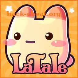 LaTale M: Side - Scrolling RPG icon