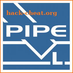 Lateral Pipe icon