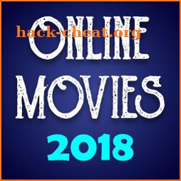 Latest HD Movies 2018 icon