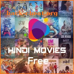 Latest Hindi Dubbed Movies icon