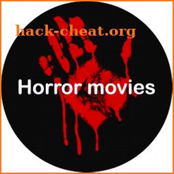 Latest Horror Movies Club 2019 icon