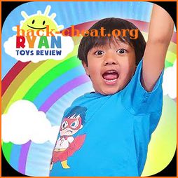 Latest Ryan ToysReview Video icon