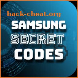 Latest Samsung Secret Codes icon