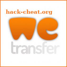 Latest Transfer - Android File Transfer icon