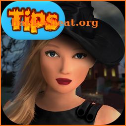 Latest version Tips for Avakin Life icon