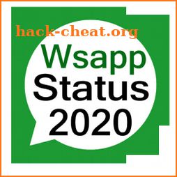 Latest WhatsApp Status 2020 icon