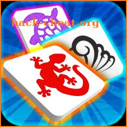 Latice Strategy Game icon