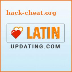 Latin Dating icon