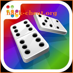 Latin Dominoes by Playspace icon