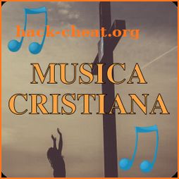 ✝️🎤 Musica cristiana con videos 2019 icon