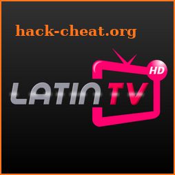 Latin TV Box 2.0 icon