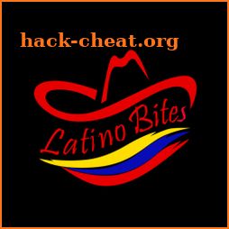 Latino Bites icon