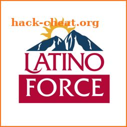 Latino Force icon