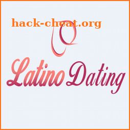 Latino Hispanic Dating icon