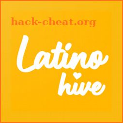 Latino Hive icon