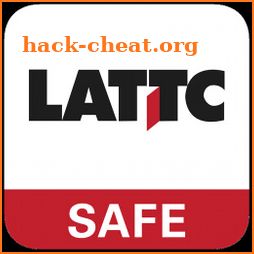 LATTC SAFE icon