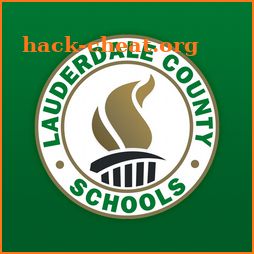 Lauderdale County Schools, TN icon