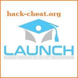 Launch Student Success icon