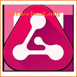 Launcher Lab - DIY Themes icon