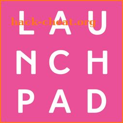 Launchpad Interview icon