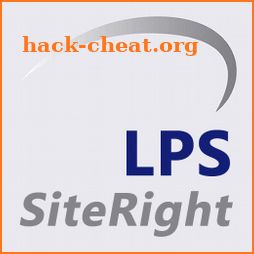 LaunchPoint SiteRight icon