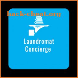 Laundromat Concierge icon