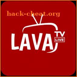 LaVa Tv icon