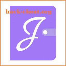 Laviolet Bullet Journal - Calendar, Habit Tracker icon