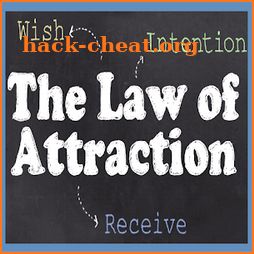 Law of Attraction Audiobooks Napoleon Hill & More icon
