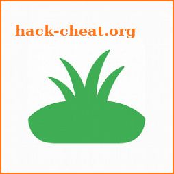 Lawn Care icon