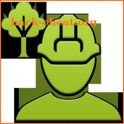 Lawn Care Software icon