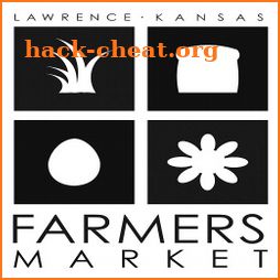 Lawrence Farmers' Market icon