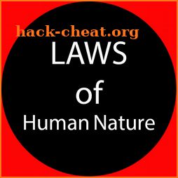 Laws of Human Nature icon