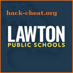 Lawton Public Schools, OK icon