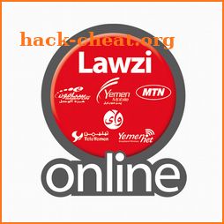 Lawzi Online icon