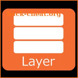 LayerPaint icon