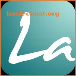 Layette - Pregnancy App icon
