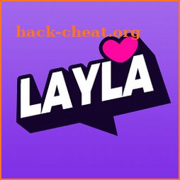 Layla - Voices in Harmony icon