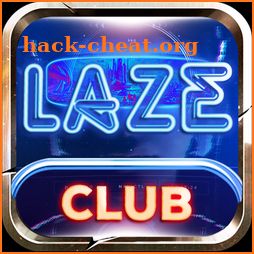 LazeClub Game icon