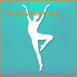 Lazy Dancer Tips icon