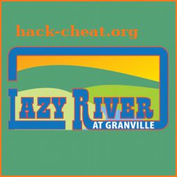 Lazy River at Granville icon