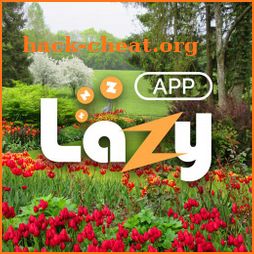 LazyAppSP icon