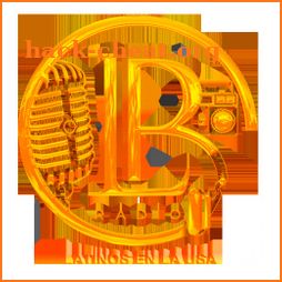LB RADIO HN icon