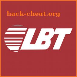 LBT Mobile Merchant icon