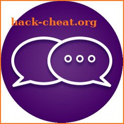 LC Chat icon